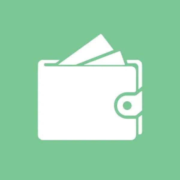 Monefy v1.22.2 MOD APK (Premium Unlocked) Download