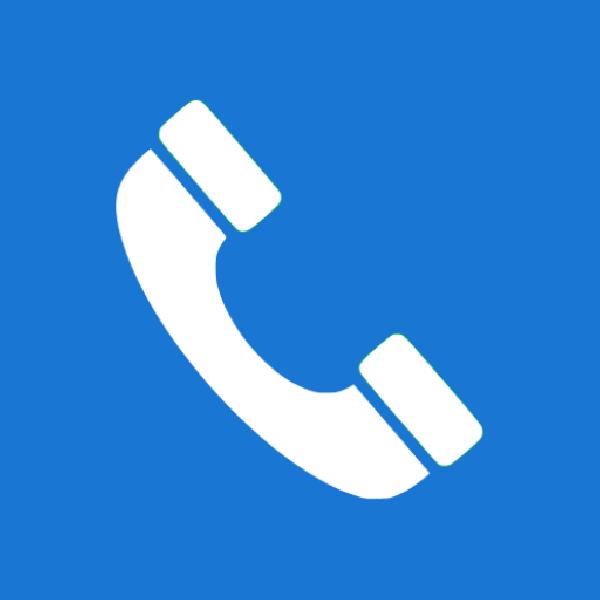 ACR Phone v0.369 MOD APK (Premium Unlocked) Download