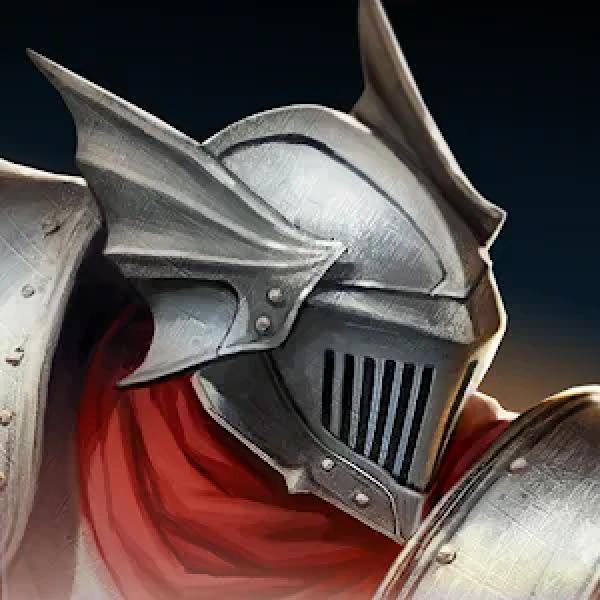 Dragon Hunter's Tale v1.02.00 MOD APK (Menu, Damage Multiplier, Dumb Enemy) Download