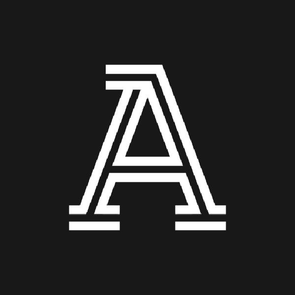 The Athletic v13.76.0 MOD APK (Premium Subscribed) Download