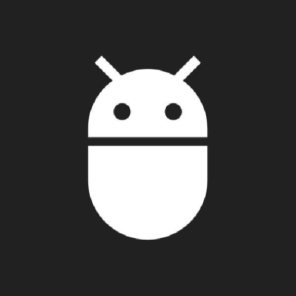 LADB v2.5.5 APK (Full Version) Download