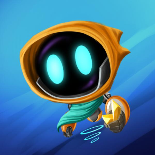 Illuminaria v1.300 APK (Full Game) Download