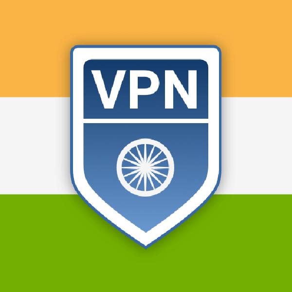VPN India v1.149 MOD APK (Premium Unlocked) Download