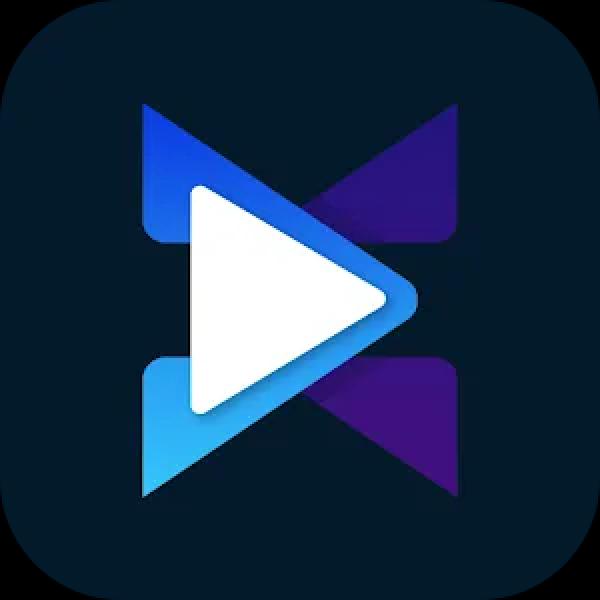 HDx Player v1.0.141 MOD APK (Premium Unlocked) Download