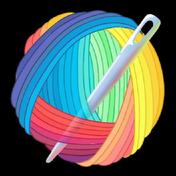 Cross Stitch v2.11.6 MOD APK (Money/Full version) Download