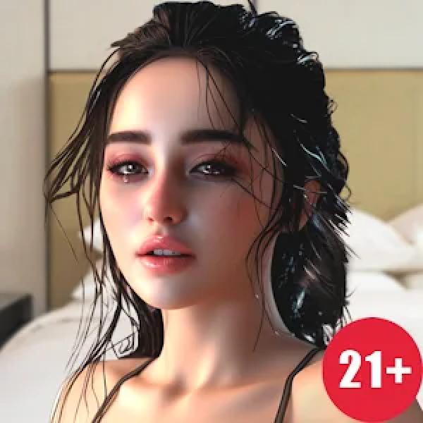 Hotties Merge v2.2.1 MOD APK (Unlimited Money, Energy, Item) Download