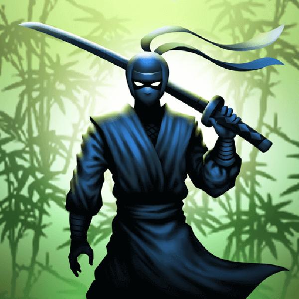 Ninja Warrior: Legend Of Adven v1.88.1 MOD APK (Unlimited Upgrade Skill) Download