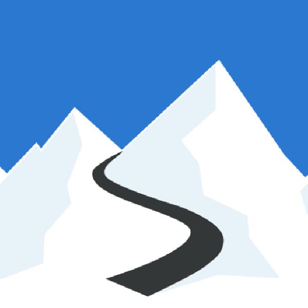 Slopes v2025.7 MOD APK (Premium Unlocked) Download