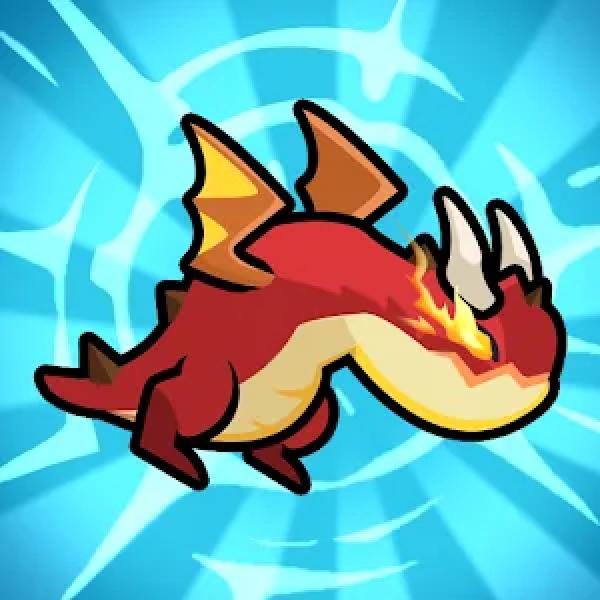 Empire Heroes: Strategy Game v1.1.2 MOD APK (Menu Cheat) Download