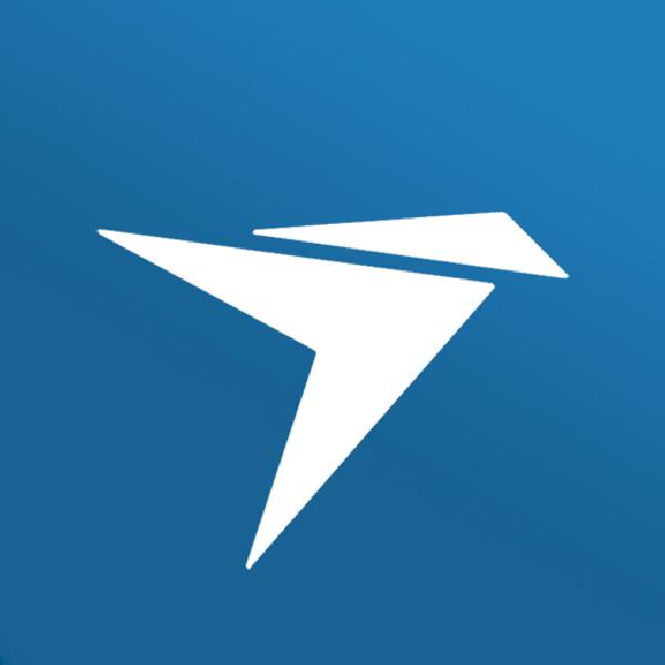 TurboTel Pro v11.8.2 APK (Mod AD-Free) Download