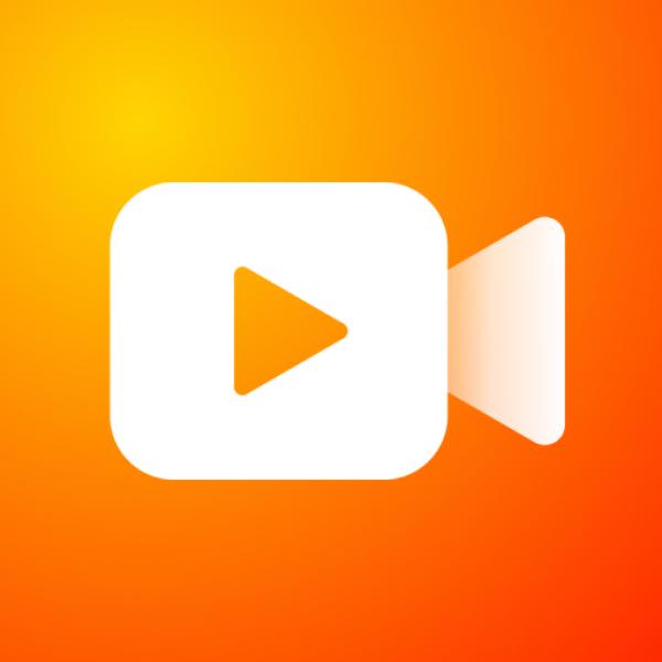 eRecorder v3.1.8 MOD APK (Premium Unlocked) Download