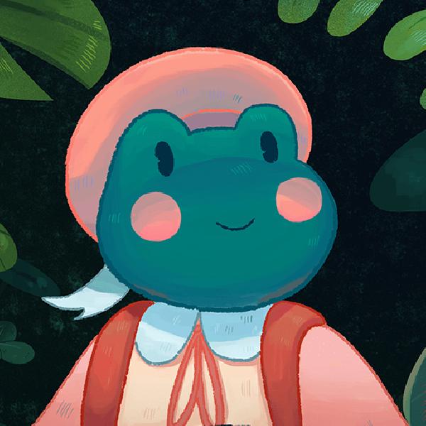 Teacup v1.0.1 APK (Full Version) Download