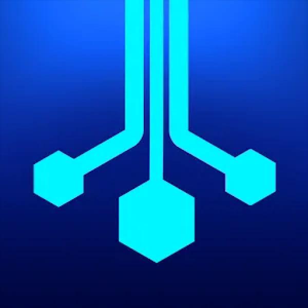 Package Inc v3.0.7 MOD APK (Menu, Unlimited Coins) Download