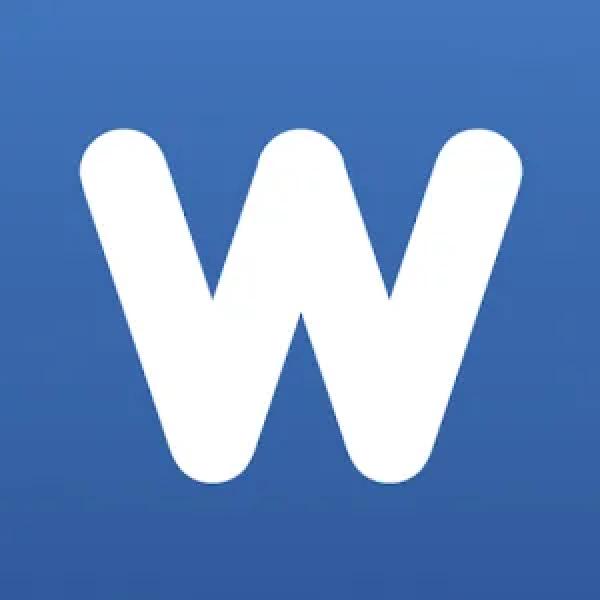 Words - Learn Languages v5.11 MOD APK (Premium Unlock) Download