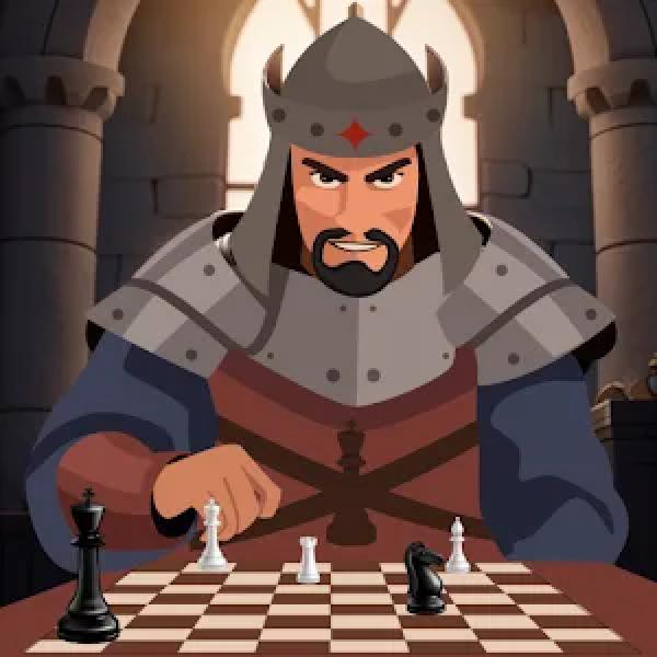 War Chess v0.600 MOD APK (Unlimited Money) Download