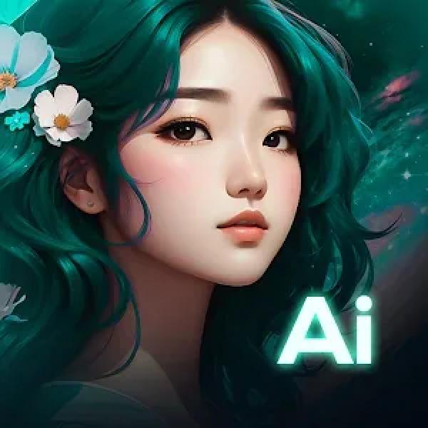BeautifyX v1.9.0 MOD APK (Premium Unlocked) Download