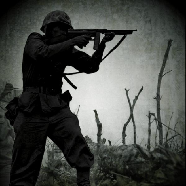 Firefight v11.4.0 APK (Full Game) Download