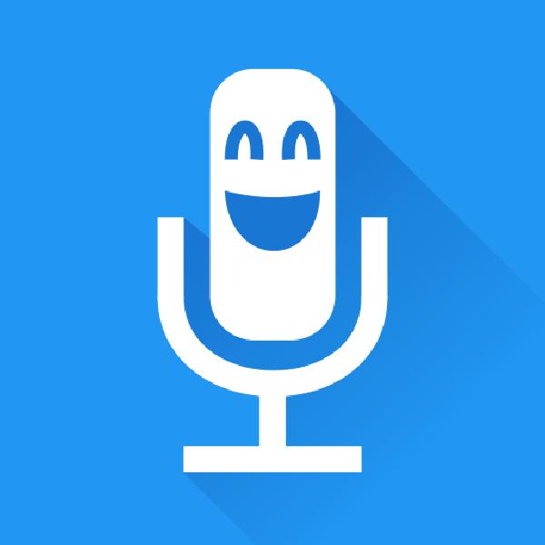 Voice Changer With Effects v4.3.1 MOD APK (Premium Unlocked) Download