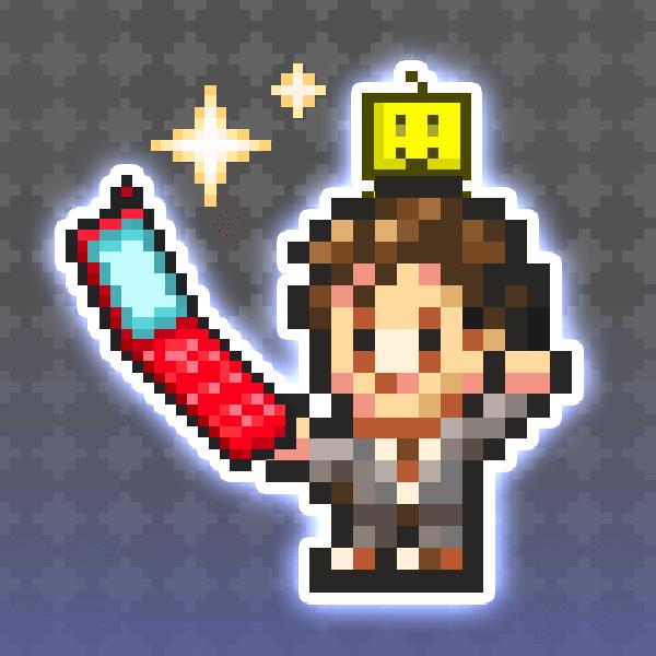Social Dev Story v2.4.6 MOD APK (Unlimited Stamina, Free Upgrade) Download