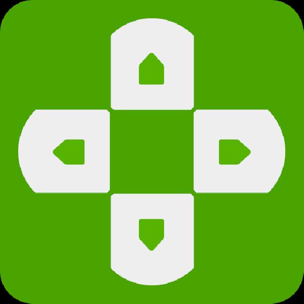 John GBAC v4.05 MOD APK (Premium Unlocked) Download