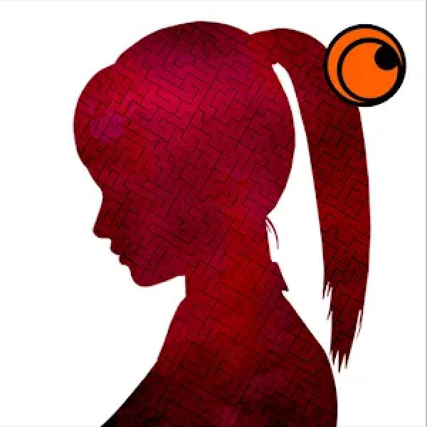 Crunchyroll: White Day v5.1.011 MOD APK (Unlock All Content) Download