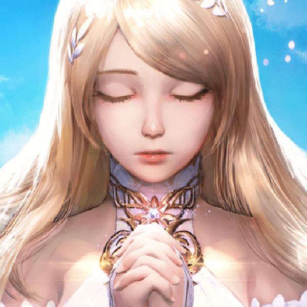 The Legend of Arthur: Excalibur v0.3.38 APK (Latest) Download