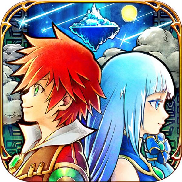 白貓Project v4.21.0 MOD APK (Damage/Defense Multiplier) Download