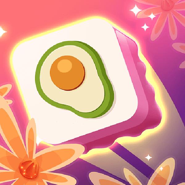 Tile Master v2.8.0 MOD APK (Unlimited Money) Download