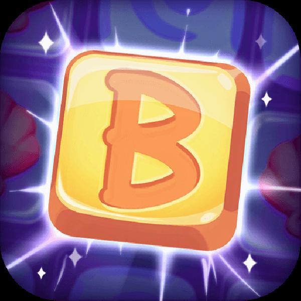 Braindoku v3.9.0 MOD APK (Free Rewards) Download