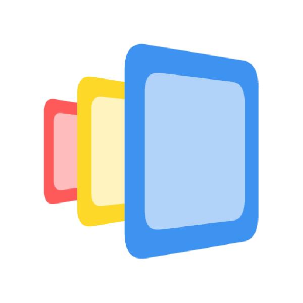 Panels MOD APK v1.502 (Pro Unlocked) Download