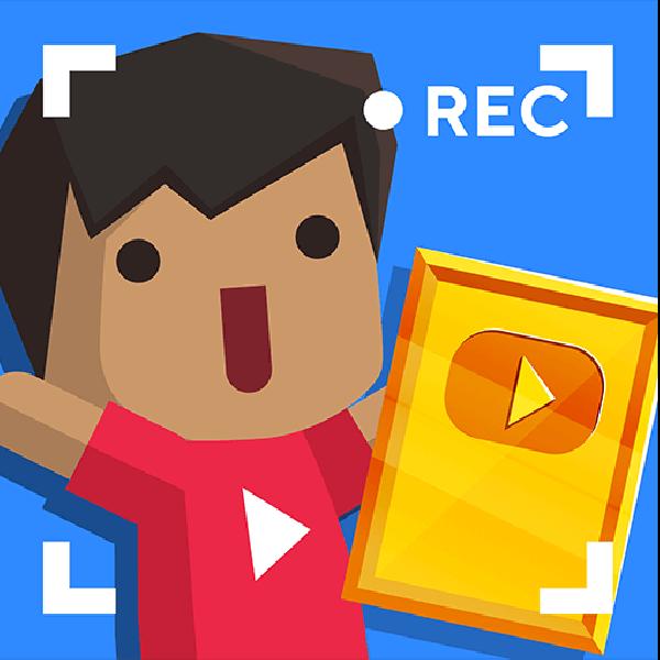 Vlogger Go Viral v2.43.66 MOD APK (Unlimited Gems) Download