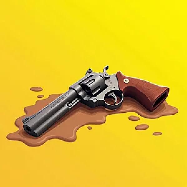 Clear and Shoot v4.4.32 MOD APK (Menu, Unlimited Money, Unlock All Guns) Download