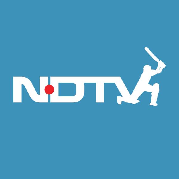 NDTV Cricket v25.01 MOD APK (Premium Unlocked) Download