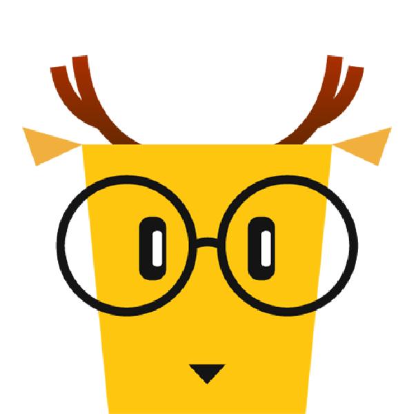 LingoDeer v2.99.301 MOD APK (Premium Unlocked) Download