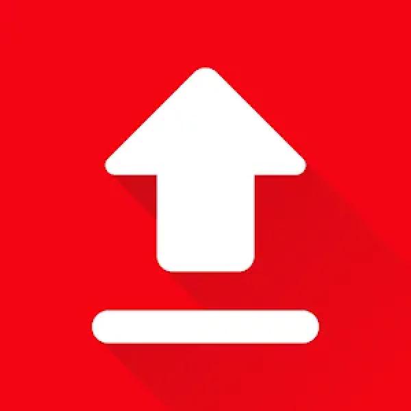 Oxygen Updater v6.7.2 MOD APK (Ad-Free) Download