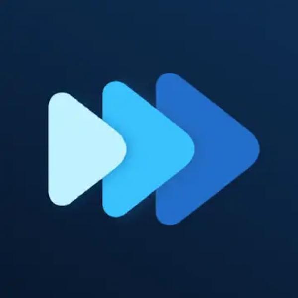 Music Speed Changer v13.5.2-pl MOD APK (Pro Unlocked) Download