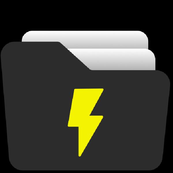 Root Browser v4.1.0 MOD APK (Premium Unlocked) Download