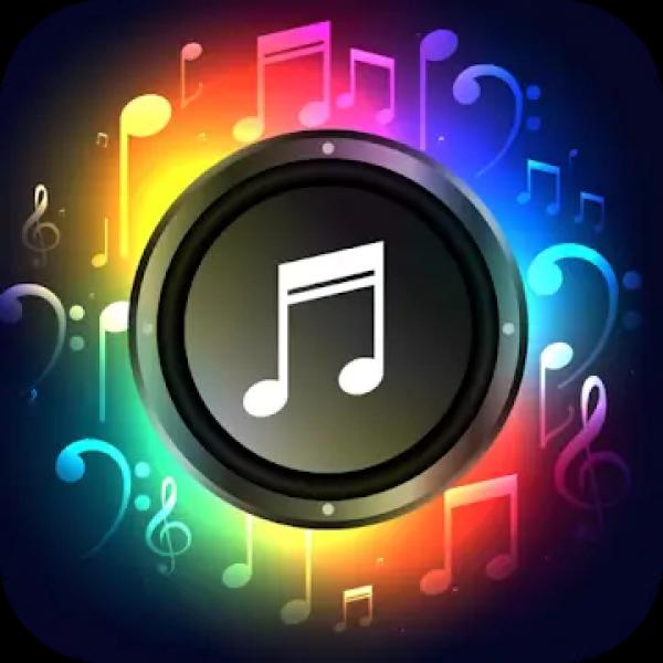 Pi Music Player MOD APK v3.2.0.0 (Premium Unlocked) Download