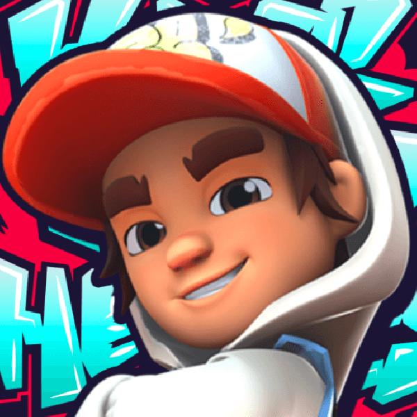 Granny's House v2.8.815 APK (Latest) Download