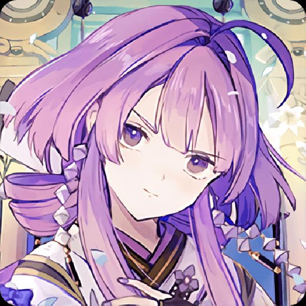 Otogi: Spirit Agents v1.0.108 MOD APK (Attack Multiplier, God Mode) Download