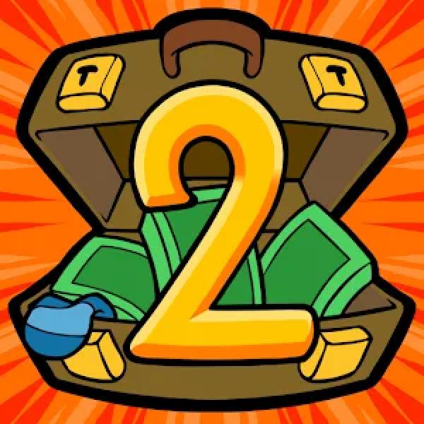 Designer City: Empire Edition v1.25 MOD APK (Unlimited Money, Free Building) Download