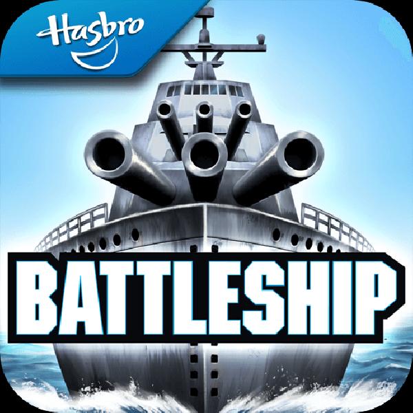 BATTLESHIP v1.4.0 MOD APK (Unlocked All DLC) Download