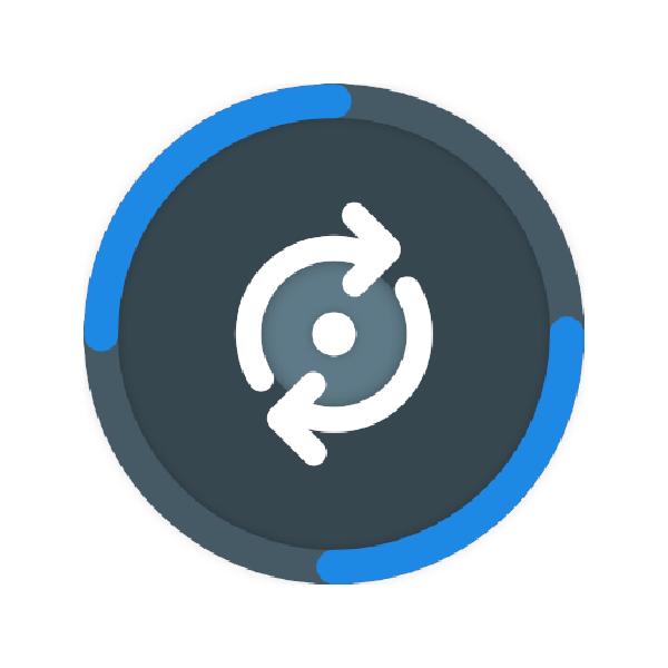 All Backup & Restore MOD APK v5.9.37 (Pro Unlocked) Download