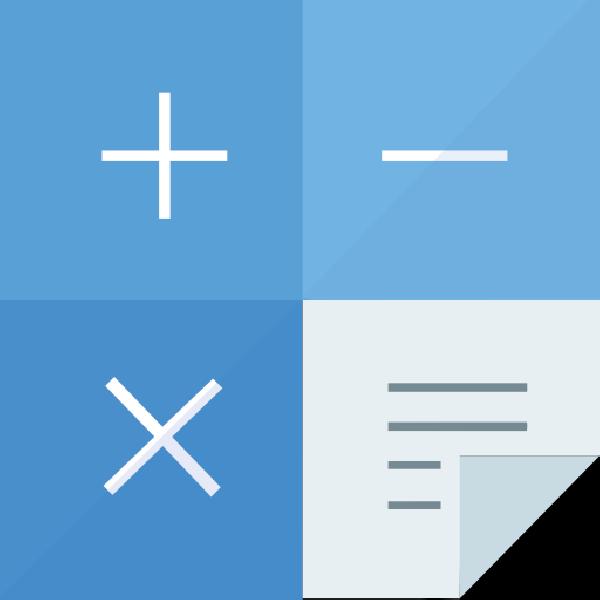 CalcNote Pro v2.24.95 MOD APK (Premium Unlocked) Download