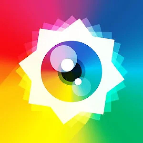 Weathershot v6.4.28 MOD APK (Premium Unlocked) Download
