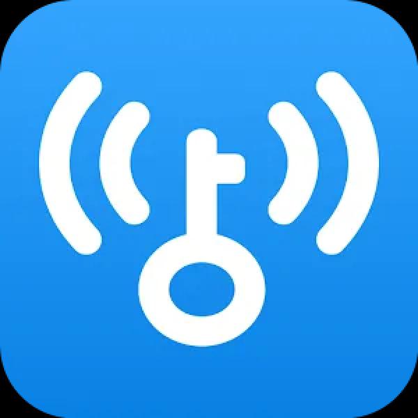 WiFi Master v5.5.45 MOD APK (Premium Unlocked) Download