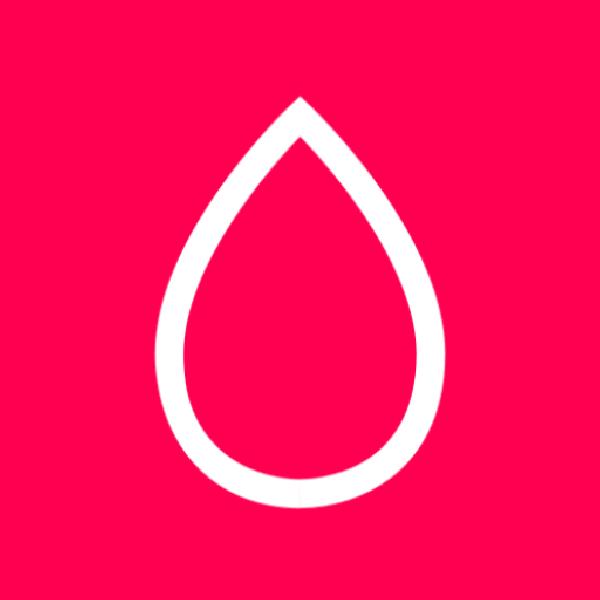 Download Sweat: Fitness App For Women v7.5.3 MOD APK (Premium Unlocked)