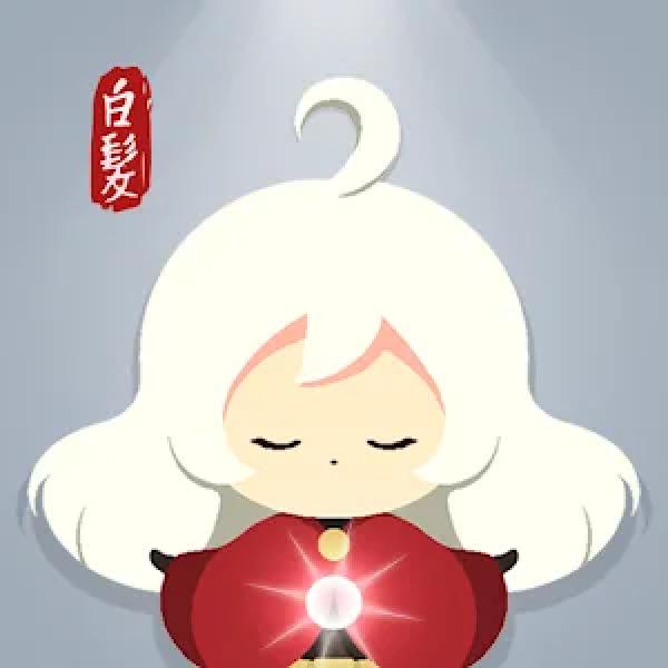 Saechi's Adventure v3.5 MOD APK (Damage & Defense Multiplier, God Mode) Download
