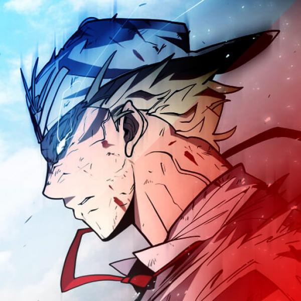 God of idle: Growing Warriors v0.53 MOD APK (Unlimited Resources) Download