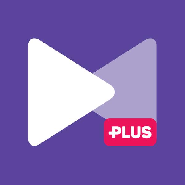 KMPlayer Plus v35.03.181 APK (Full Version) Download
